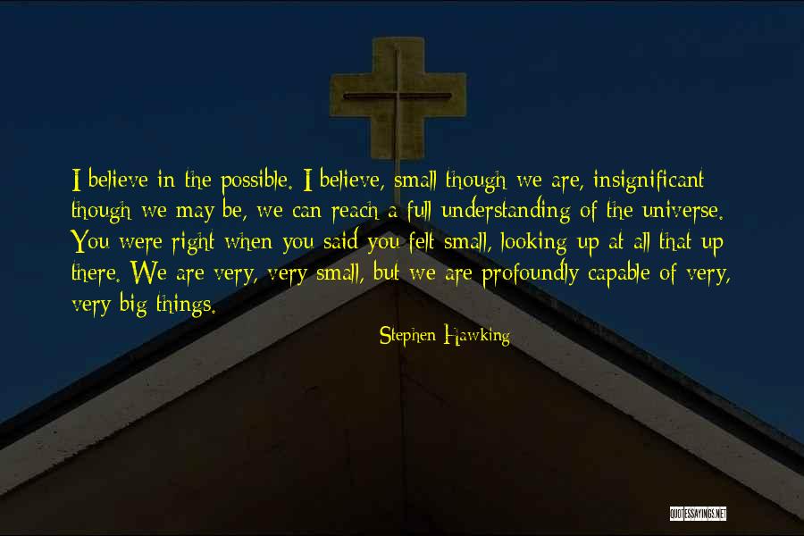 Sincronas Quotes By Stephen Hawking Sincronas Quotes By Stephen Hawking