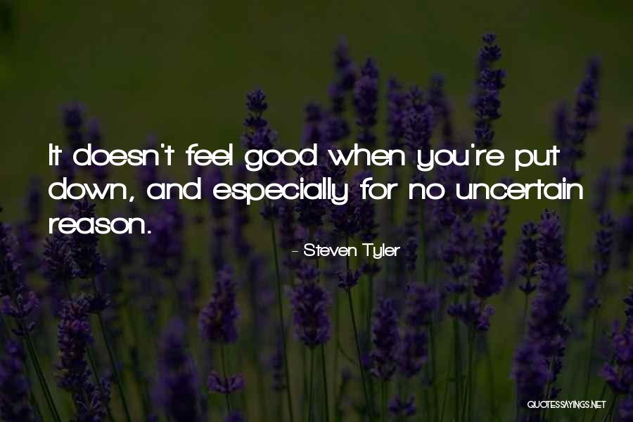 Sincronia Diacronia Quotes By Steven Tyler Sincronia Diacronia Quotes By Steven Tyler