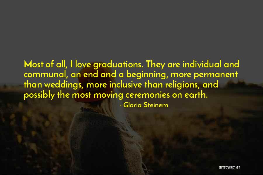 Sincronizacion Quotes By Gloria Steinem Sincronizacion Quotes By Gloria Steinem
