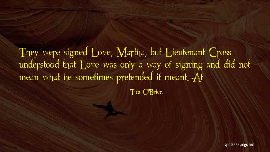 Sincronizacion Quotes By Tim O'Brien Sincronizacion Quotes By Tim O'Brien