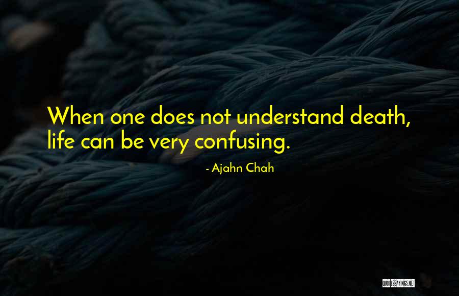 Sincronizzazione Quotes By Ajahn Chah Sincronizzazione Quotes By Ajahn Chah