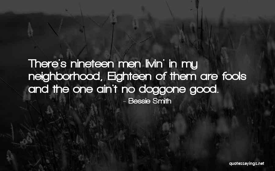 Sincronizzazione Quotes By Bessie Smith Sincronizzazione Quotes By Bessie Smith