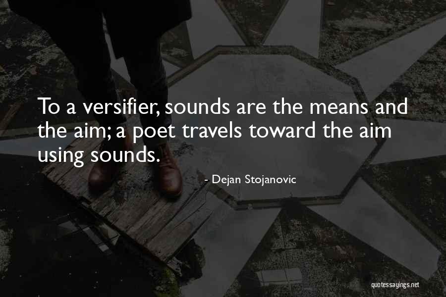 Sincula Quotes By Dejan Stojanovic Sincula Quotes By Dejan Stojanovic