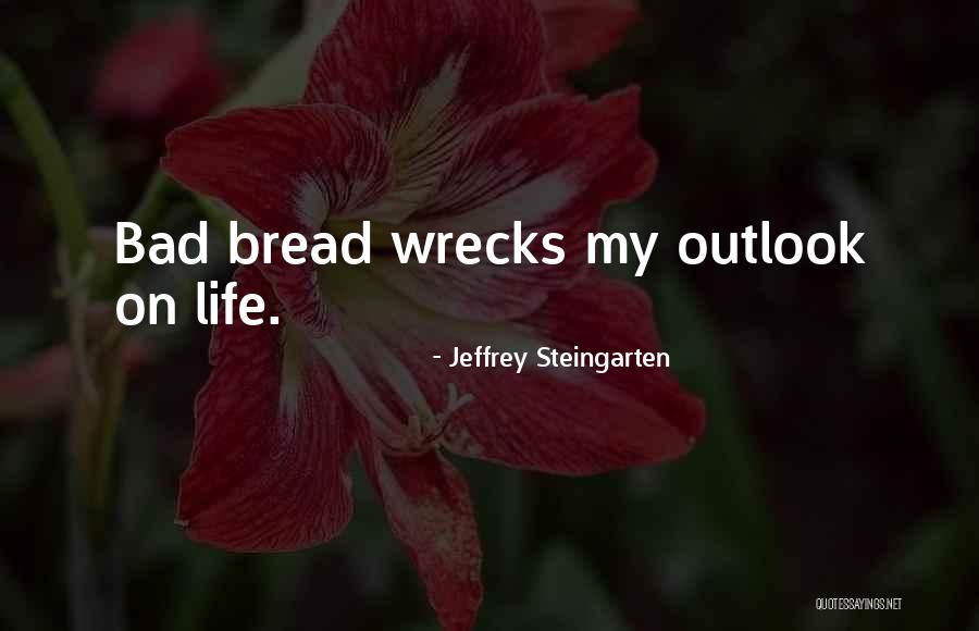 Sincuyas Quotes By Jeffrey Steingarten Sincuyas Quotes By Jeffrey Steingarten