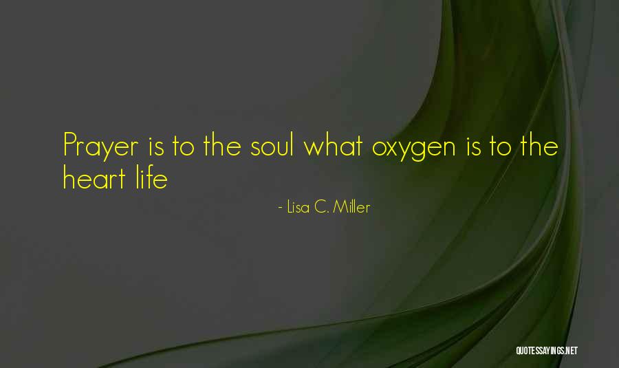 Sincuyas Quotes By Lisa C. Miller Sincuyas Quotes By Lisa C. Miller