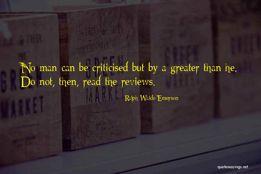 Sinda Contribution Quotes By Ralph Waldo Emerson Sinda Contribution Quotes By Ralph Waldo Emerson