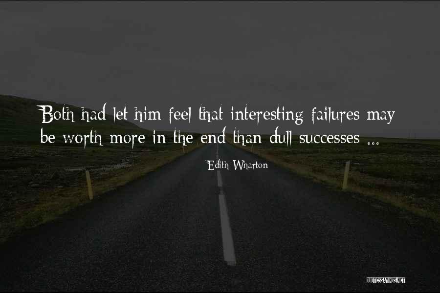 Sinda Singapore Quotes By Edith Wharton Sinda Singapore Quotes By Edith Wharton