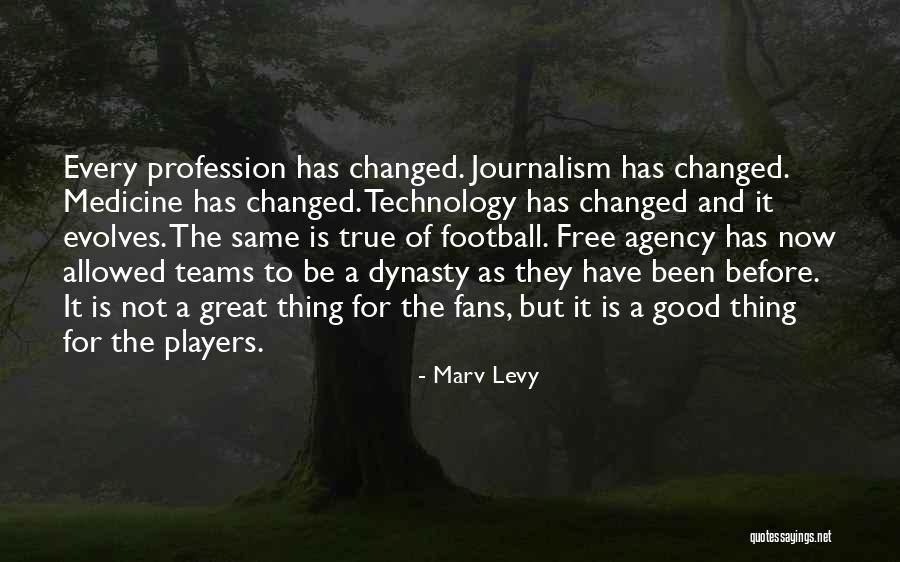 Sinda Singapore Quotes By Marv Levy Sinda Singapore Quotes By Marv Levy