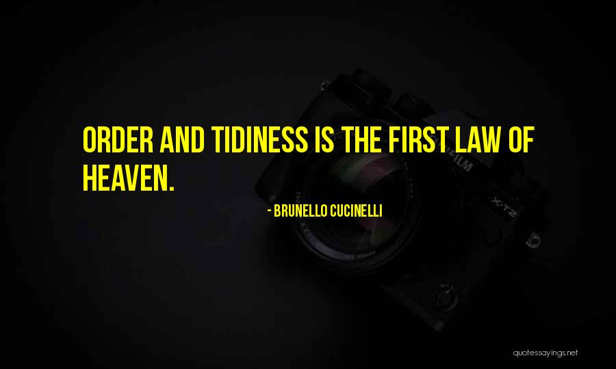 Sindal Quotes By Brunello Cucinelli Sindal Quotes By Brunello Cucinelli