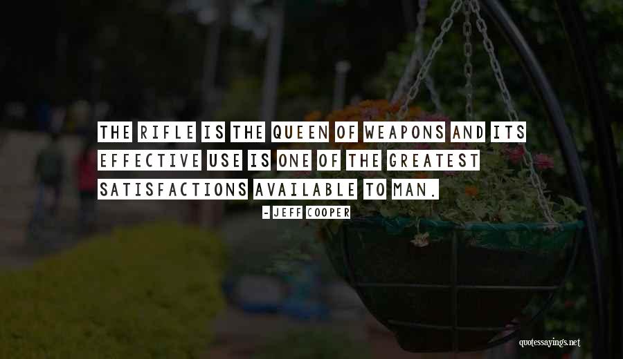 Sindala Quotes By Jeff Cooper Sindala Quotes By Jeff Cooper
