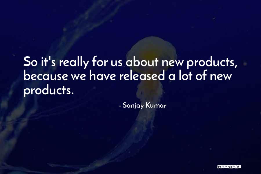 Sindala Quotes By Sanjay Kumar Sindala Quotes By Sanjay Kumar