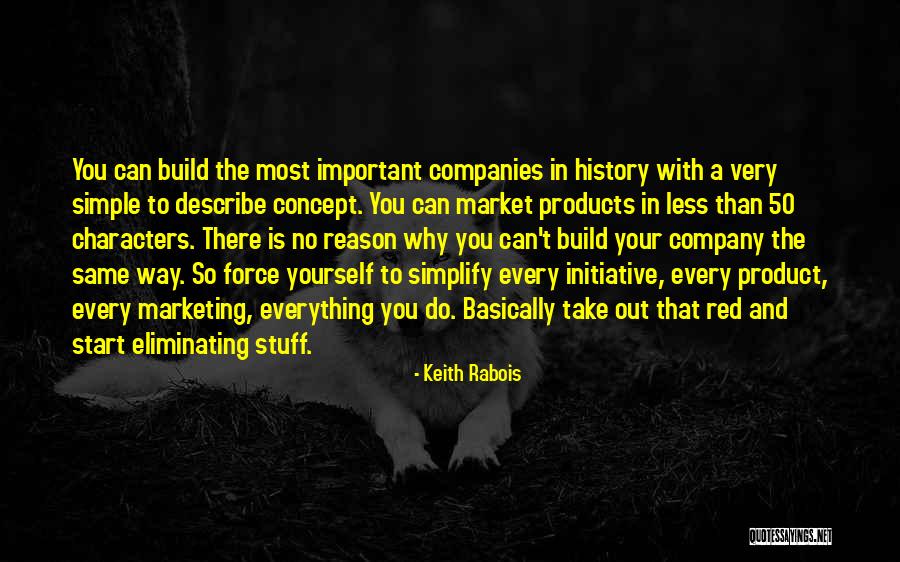 Sindel Mortal Kombat Quotes By Keith Rabois Sindel Mortal Kombat Quotes By Keith Rabois