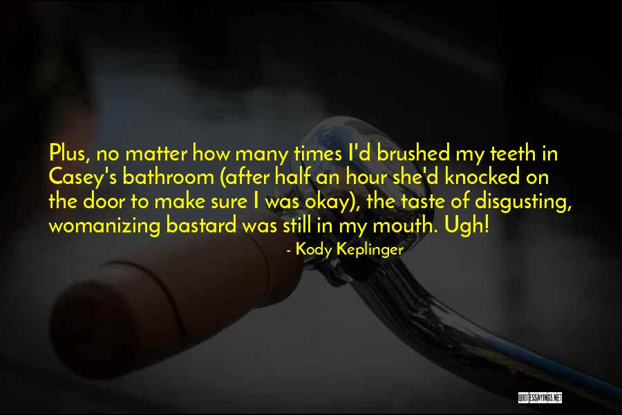 Sindel Mortal Kombat Quotes By Kody Keplinger Sindel Mortal Kombat Quotes By Kody Keplinger