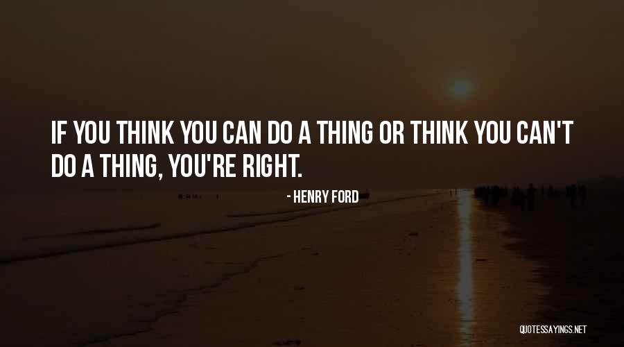 Sindelar Cancer Quotes By Henry Ford Sindelar Cancer Quotes By Henry Ford