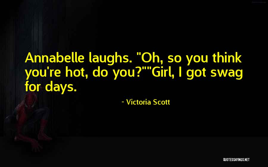 Sindelar Golf Quotes By Victoria Scott Sindelar Golf Quotes By Victoria Scott