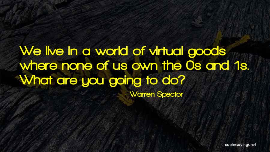 Sindelar Golf Quotes By Warren Spector Sindelar Golf Quotes By Warren Spector