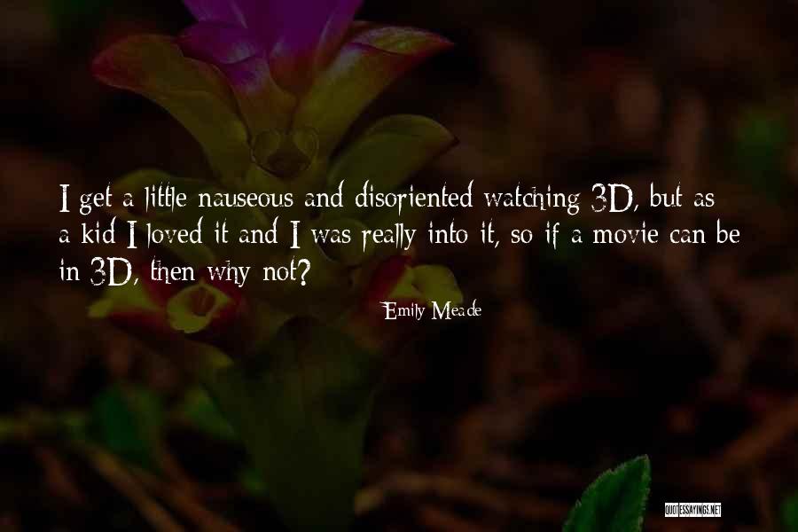 Sindell Oliver Quotes By Emily Meade Sindell Oliver Quotes By Emily Meade