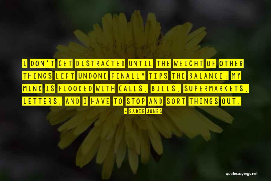 Sindell Oliver Quotes By Sadie Jones Sindell Oliver Quotes By Sadie Jones