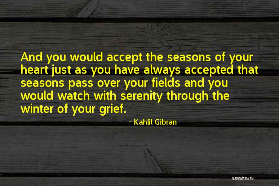 Sindeu Ucr Quotes By Kahlil Gibran Sindeu Ucr Quotes By Kahlil Gibran