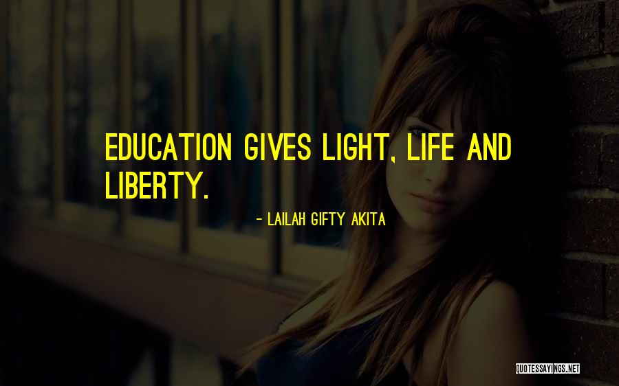 Sindheri Quotes By Lailah Gifty Akita Sindheri Quotes By Lailah Gifty Akita