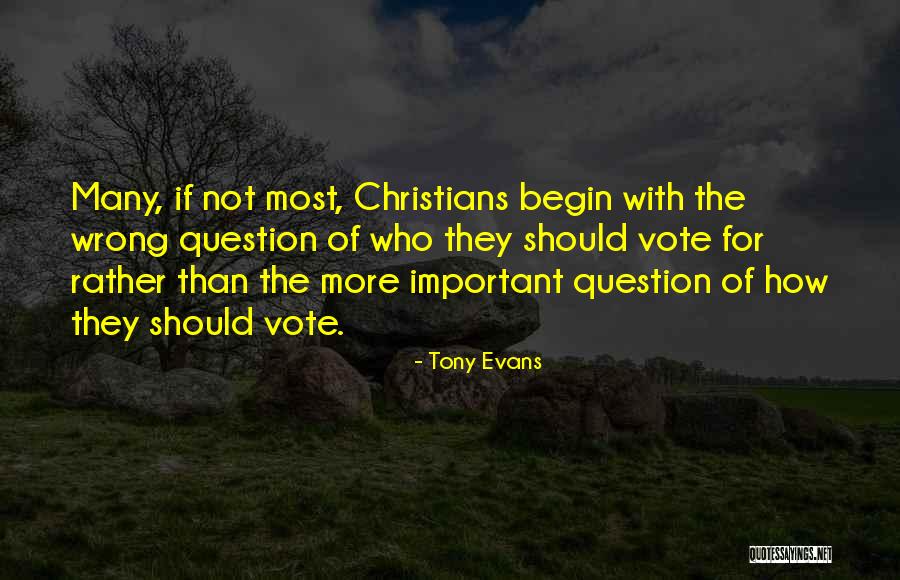 Sindheri Quotes By Tony Evans Sindheri Quotes By Tony Evans