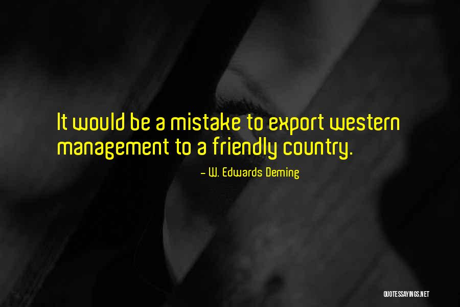 Sindhi Cultural Day Quotes By W. Edwards Deming Sindhi Cultural Day Quotes By W. Edwards Deming