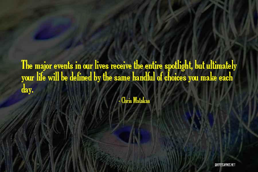Sindhi Motivational Quotes By Chris Matakas Sindhi Motivational Quotes By Chris Matakas
