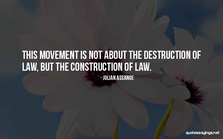 Sindhi Saqafat Quotes By Julian Assange Sindhi Saqafat Quotes By Julian Assange