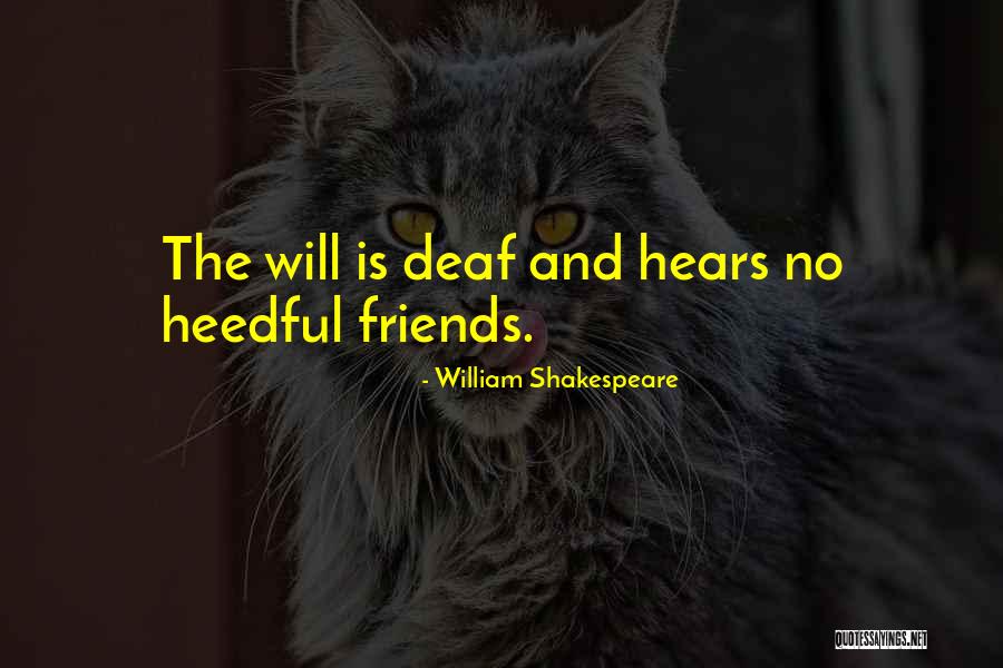 Sindhi Saqafat Quotes By William Shakespeare Sindhi Saqafat Quotes By William Shakespeare