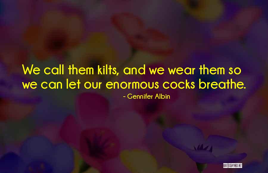 Sindhi Woman Quotes By Gennifer Albin