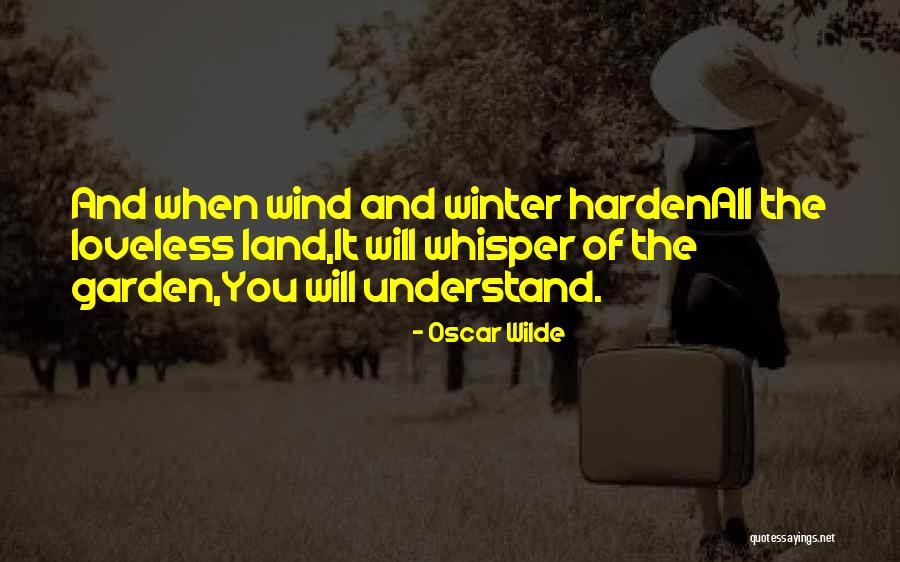 Sindhis People Quotes By Oscar Wilde Sindhis People Quotes By Oscar Wilde