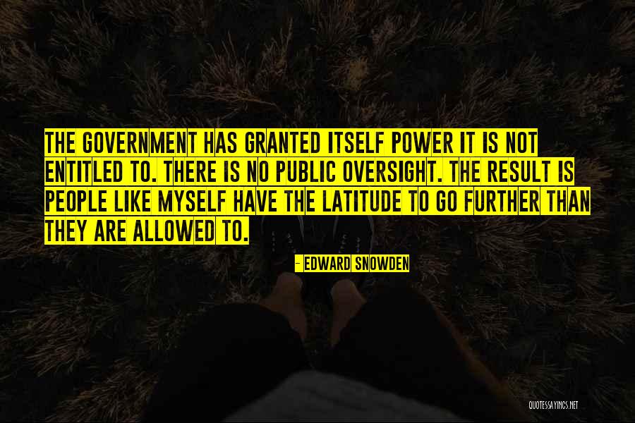 Sindhis Wikipedia Quotes By Edward Snowden Sindhis Wikipedia Quotes By Edward Snowden