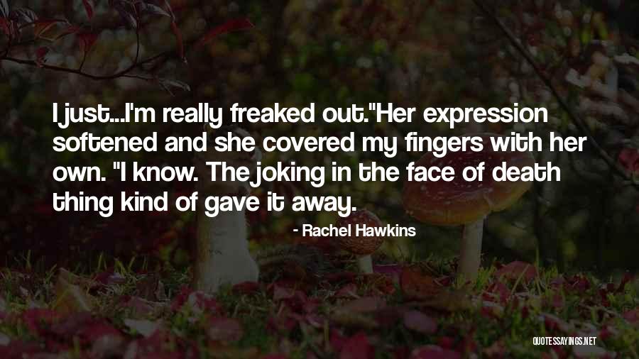 Sindhis Wikipedia Quotes By Rachel Hawkins Sindhis Wikipedia Quotes By Rachel Hawkins