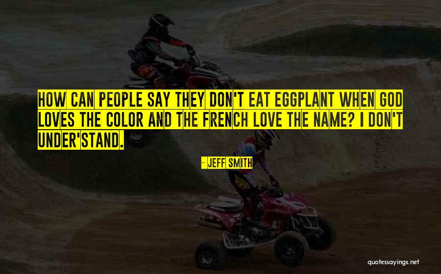 Sindhu Name Quotes By Jeff Smith Sindhu Name Quotes By Jeff Smith