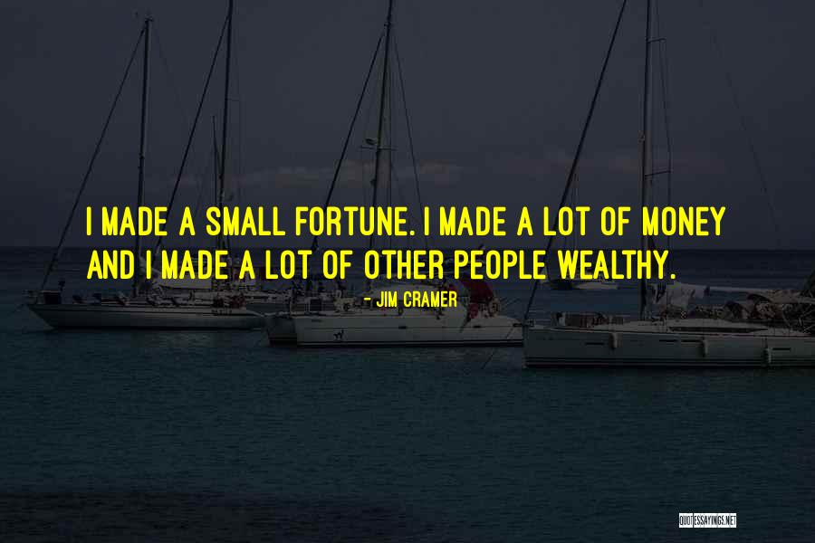 Sindhu Name Quotes By Jim Cramer Sindhu Name Quotes By Jim Cramer