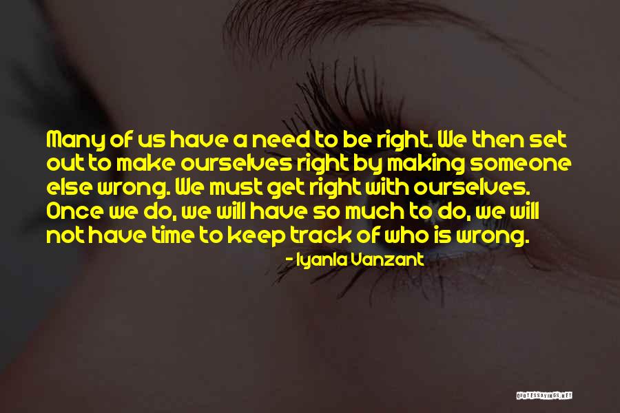 Sindhuja Godavarthi Quotes By Iyanla Vanzant Sindhuja Godavarthi Quotes By Iyanla Vanzant