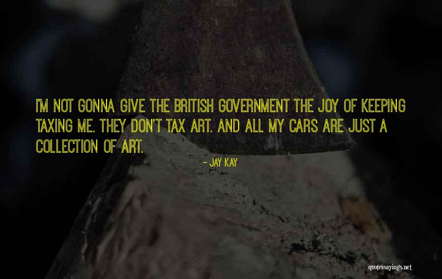 Sindhuja Tadikonda Quotes By Jay Kay Sindhuja Tadikonda Quotes By Jay Kay