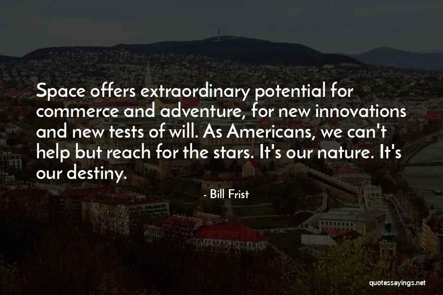 Sindicalista Piero Quotes By Bill Frist Sindicalista Piero Quotes By Bill Frist
