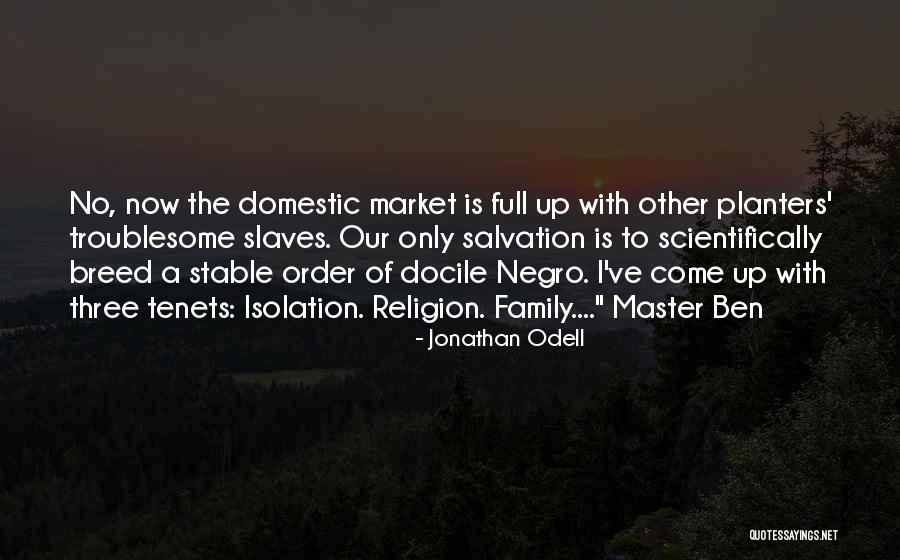 Sindicalista Piero Quotes By Jonathan Odell Sindicalista Piero Quotes By Jonathan Odell