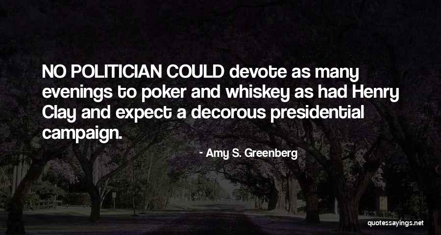 Sindicalistas Definicion Quotes By Amy S. Greenberg Sindicalistas Definicion Quotes By Amy S. Greenberg