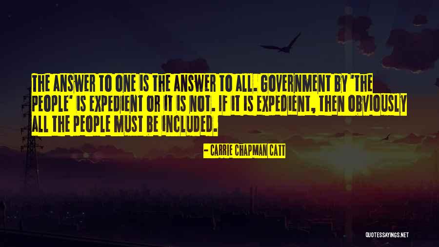 Sindicalistas Definicion Quotes By Carrie Chapman Catt Sindicalistas Definicion Quotes By Carrie Chapman Catt