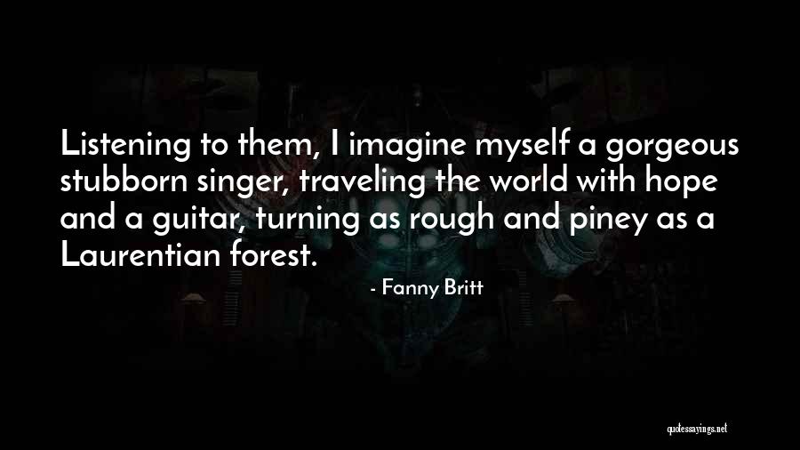 Sindicalistas Definicion Quotes By Fanny Britt Sindicalistas Definicion Quotes By Fanny Britt