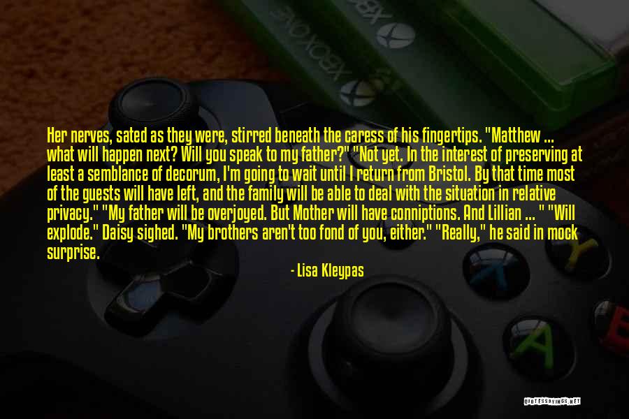 Sindicalistas Definicion Quotes By Lisa Kleypas Sindicalistas Definicion Quotes By Lisa Kleypas