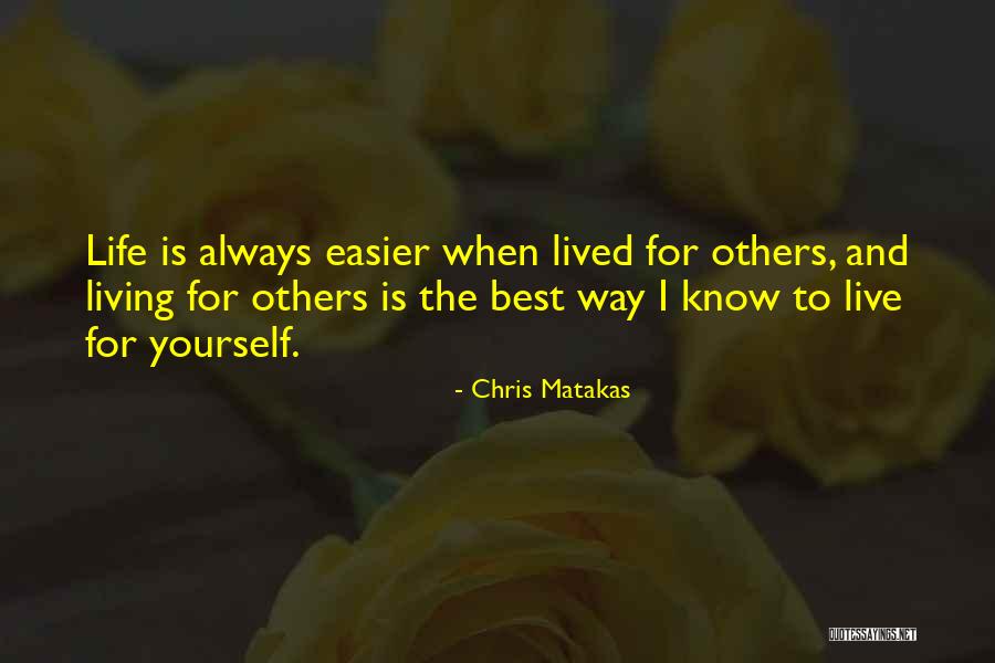 Sindicalistas Son Quotes By Chris Matakas Sindicalistas Son Quotes By Chris Matakas