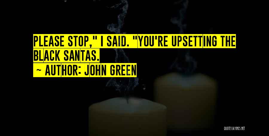 Sindicalizacion Quotes By John Green