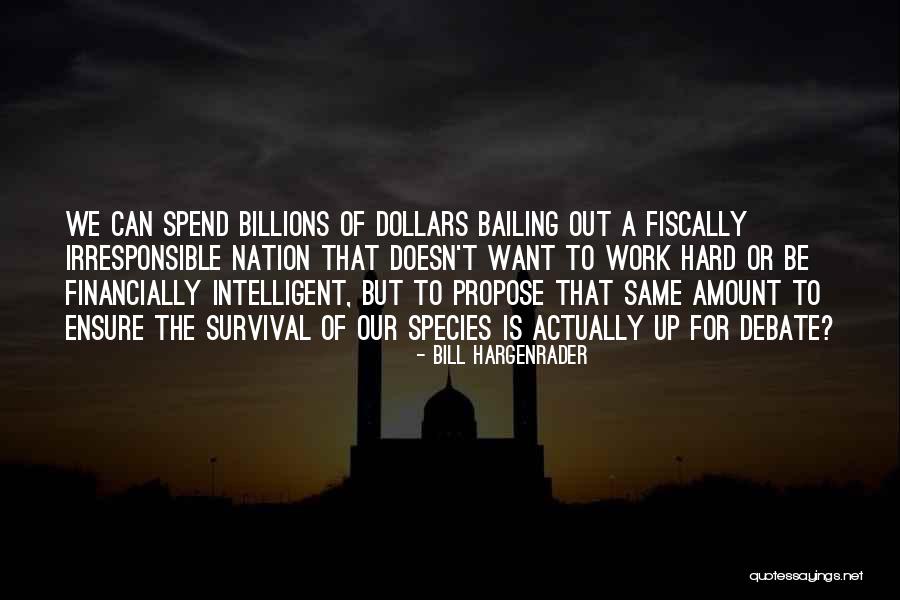 Sindicato De Comercio Quotes By Bill Hargenrader Sindicato De Comercio Quotes By Bill Hargenrader