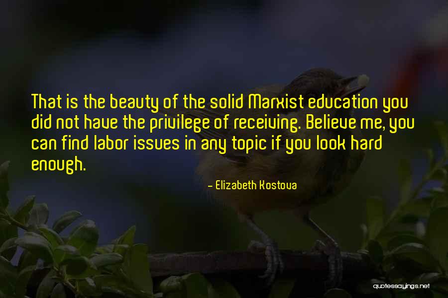 Sindicato De Comercio Quotes By Elizabeth Kostova Sindicato De Comercio Quotes By Elizabeth Kostova