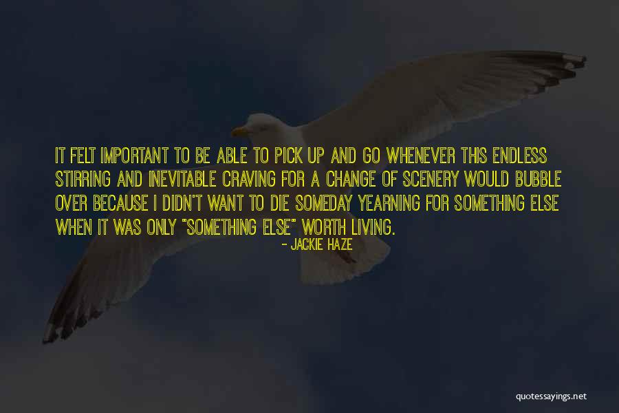 Sindicato De Comercio Quotes By Jackie Haze Sindicato De Comercio Quotes By Jackie Haze