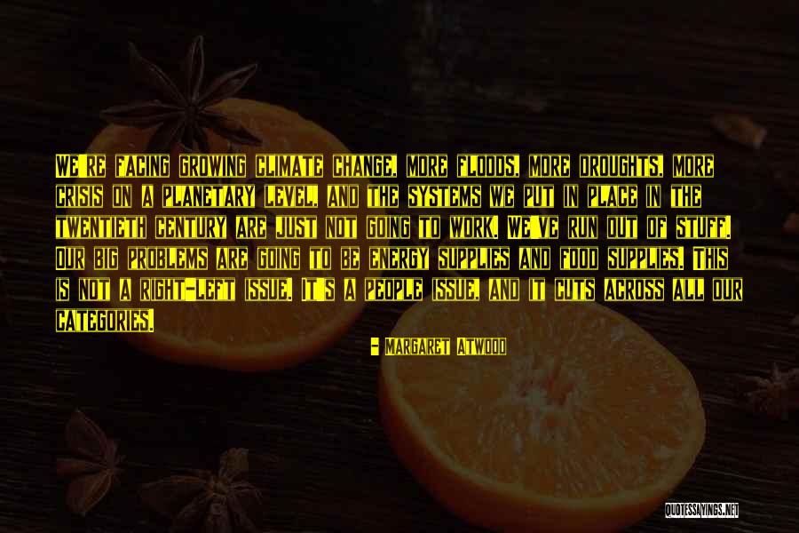 Sindicatos Definicion Quotes By Margaret Atwood Sindicatos Definicion Quotes By Margaret Atwood