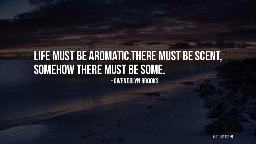 Sindicatos Uruguayos Quotes By Gwendolyn Brooks Sindicatos Uruguayos Quotes By Gwendolyn Brooks